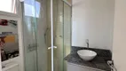 Foto 9 de Apartamento com 2 Quartos para alugar, 64m² em Vila Formosa, São Paulo