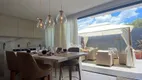 Foto 45 de Casa de Condomínio com 3 Quartos à venda, 120m² em Praia Do Sonho Ens Brito, Palhoça
