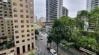 Foto 5 de Flat com 1 Quarto para alugar, 30m² em Moema, São Paulo