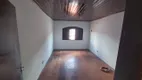 Foto 19 de Casa com 3 Quartos à venda, 170m² em Penha, São Paulo