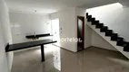 Foto 5 de Sobrado com 2 Quartos à venda, 65m² em Imirim, São Paulo