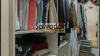 Foto 16 de Sobrado com 3 Quartos à venda, 190m² em Planalto Paulista, São Paulo
