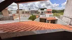 Foto 31 de Casa de Condomínio com 3 Quartos à venda, 168m² em Maraponga, Fortaleza