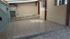 Foto 2 de Casa com 3 Quartos para venda ou aluguel, 169m² em Brasilândia, São Paulo