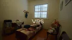 Foto 5 de Apartamento com 2 Quartos à venda, 63m² em Varzea, Teresópolis