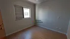 Foto 9 de Apartamento com 3 Quartos à venda, 80m² em Jardim Santo Antônio, Americana