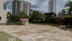 Foto 7 de Cobertura com 4 Quartos à venda, 419m² em Jardim Maia, Guarulhos