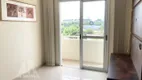 Foto 4 de Apartamento com 2 Quartos à venda, 57m² em Vila Nossa Senhora da Escada, Barueri