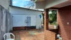 Foto 6 de Casa com 3 Quartos à venda, 128m² em Sarandi, Porto Alegre