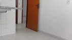 Foto 5 de Apartamento com 2 Quartos à venda, 55m² em Uberaba, Bragança Paulista