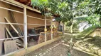 Foto 57 de Casa de Condomínio com 3 Quartos à venda, 357m² em Chácara das Paineiras, Carapicuíba