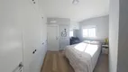 Foto 37 de Apartamento com 2 Quartos à venda, 55m² em Vila Industrial, São José dos Campos