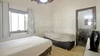 Foto 17 de Casa de Condomínio com 4 Quartos à venda, 280m² em Sao Marcos , Peruíbe