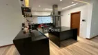 Foto 9 de Casa de Condomínio com 5 Quartos à venda, 380m² em Recreio Dos Bandeirantes, Rio de Janeiro