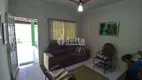 Foto 2 de Casa com 2 Quartos à venda, 169m² em Daniel Fonseca, Uberlândia