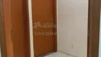 Foto 12 de Casa com 4 Quartos à venda, 180m² em Residencial Moreira e Guimaraes, Mirassol