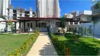Foto 2 de Casa de Condomínio com 3 Quartos à venda, 285m² em Jaguaribe, Salvador