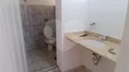 Foto 59 de Casa com 4 Quartos para venda ou aluguel, 490m² em Jardim Samambaia, Jundiaí