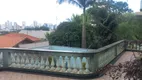 Foto 7 de Casa com 3 Quartos à venda, 260m² em Vila Santa Maria, Americana