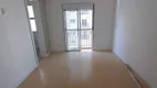 Foto 16 de Apartamento com 3 Quartos para alugar, 137m² em Moema, São Paulo