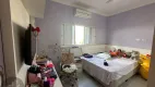 Foto 16 de Casa de Condomínio com 3 Quartos à venda, 145m² em Residencial Costa Leste, Três Lagoas