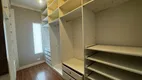 Foto 27 de Casa de Condomínio com 4 Quartos para alugar, 300m² em Esperanca, Londrina