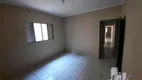 Foto 12 de Casa com 2 Quartos à venda, 110m² em Veloso, Osasco