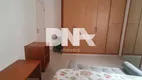 Foto 18 de Flat com 1 Quarto à venda, 48m² em Copacabana, Rio de Janeiro