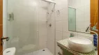 Foto 40 de Sobrado com 3 Quartos à venda, 250m² em Vila Siqueira, São Paulo