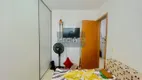 Foto 9 de Apartamento com 2 Quartos à venda, 45m² em Califórnia, Belo Horizonte