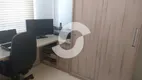 Foto 13 de Apartamento com 2 Quartos à venda, 75m² em Vital Brasil, Niterói