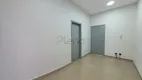 Foto 8 de Sala Comercial à venda, 100m² em Cambuí, Campinas