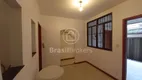 Foto 6 de Casa de Condomínio com 4 Quartos à venda, 165m² em Todos os Santos, Rio de Janeiro