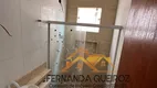 Foto 19 de Casa com 2 Quartos à venda, 62m² em Unamar, Cabo Frio