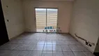 Foto 15 de Imóvel Comercial com 3 Quartos para alugar, 240m² em Piracicamirim, Piracicaba