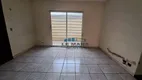 Foto 16 de Casa com 3 Quartos para venda ou aluguel, 240m² em Piracicamirim, Piracicaba