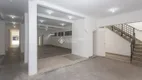 Foto 19 de Prédio Comercial com 1 Quarto para alugar, 833m² em Centro, São Bernardo do Campo