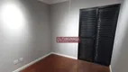 Foto 2 de Apartamento com 3 Quartos à venda, 114m² em Vila Regente Feijó, São Paulo