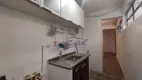 Foto 9 de Apartamento com 3 Quartos para venda ou aluguel, 70m² em Alto de Pinheiros, São Paulo