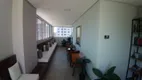 Foto 20 de Apartamento com 1 Quarto para alugar, 42m² em Centro, São Paulo