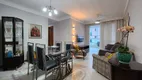 Foto 17 de Apartamento com 3 Quartos à venda, 87m² em Jardim Camburi, Vitória