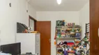 Foto 21 de Casa com 3 Quartos à venda, 180m² em Chora Menino, São Paulo