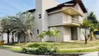 Foto 36 de Casa de Condomínio com 4 Quartos à venda, 290m² em Parque Residencial Damha III, São José do Rio Preto