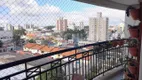 Foto 2 de Apartamento com 3 Quartos à venda, 105m² em Vila Santa Catarina, São Paulo