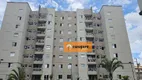 Foto 18 de Apartamento com 3 Quartos à venda, 75m² em Parque Suzano, Suzano