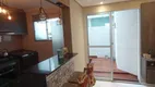 Foto 7 de Apartamento com 2 Quartos à venda, 50m² em Cachoeira, Araucária