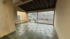 Foto 36 de Casa com 4 Quartos para alugar, 200m² em Santa Maria, Uberaba