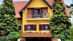 Foto 10 de Casa de Condomínio com 4 Quartos à venda, 600m² em Aldeia da Serra, Santana de Parnaíba