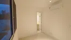 Foto 15 de Apartamento com 3 Quartos à venda, 150m² em Recreio Dos Bandeirantes, Rio de Janeiro