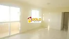 Foto 9 de Apartamento com 3 Quartos à venda, 88m² em Santa Mônica, Uberlândia